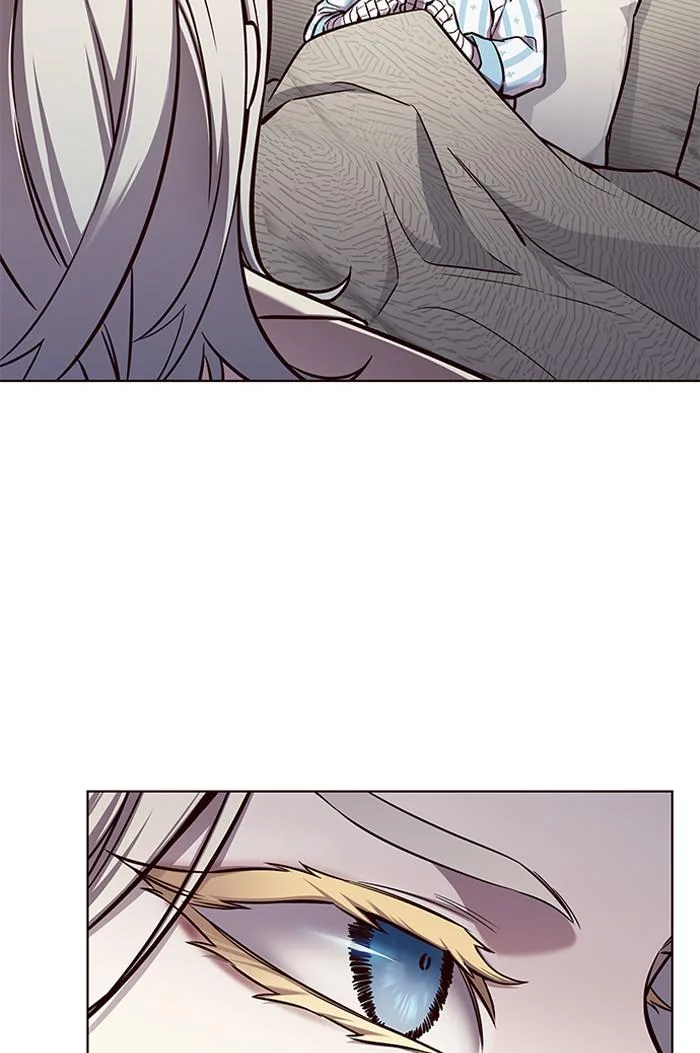 Eleceed - Chapter 138 - Page 72