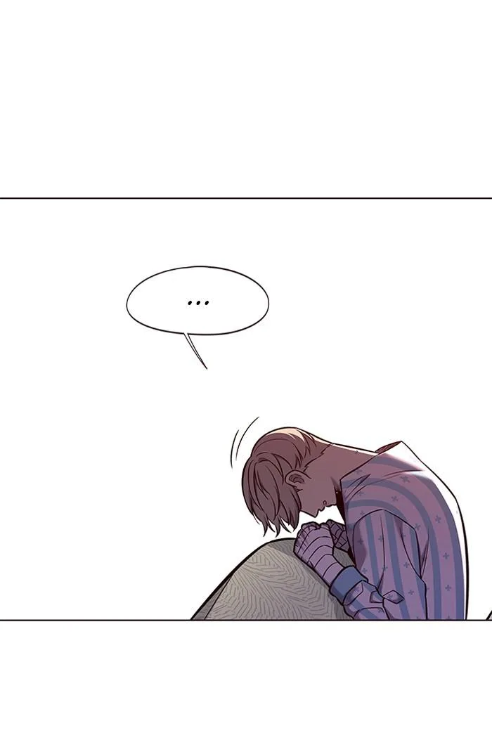 Eleceed - Chapter 138 - Page 75