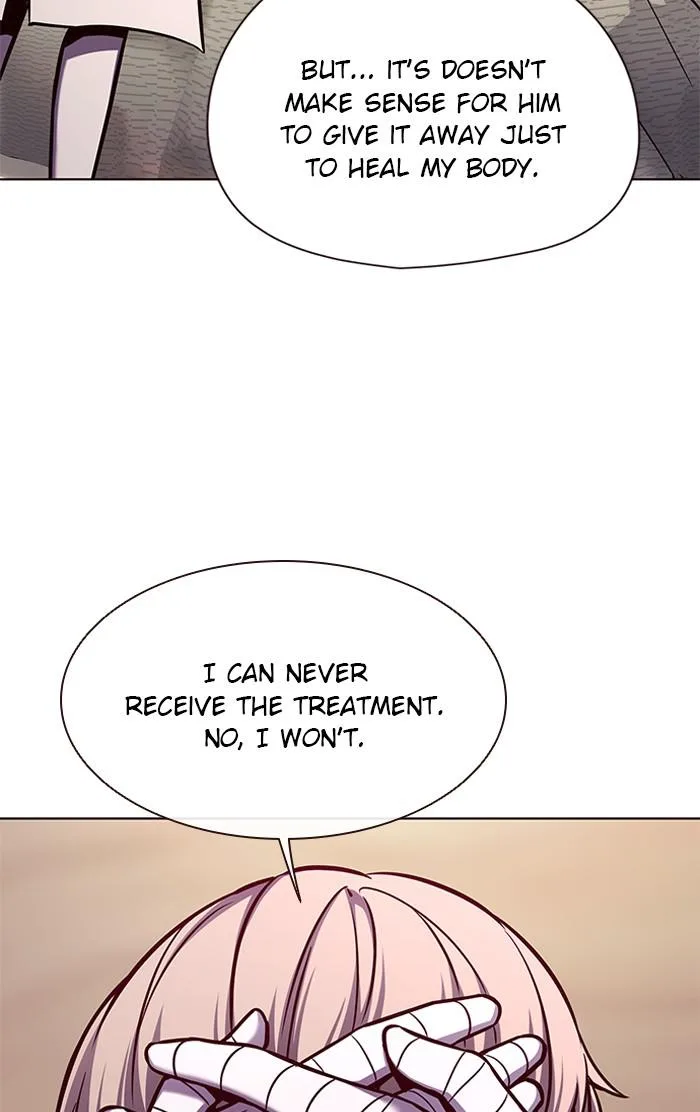 Eleceed - Chapter 138 - Page 78