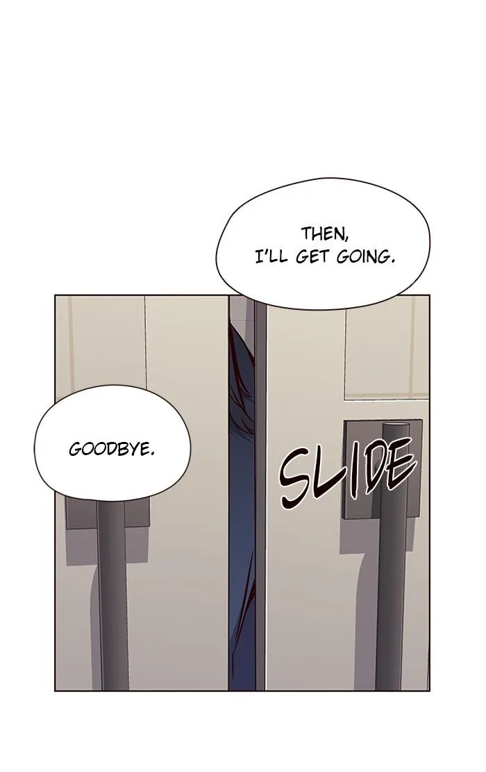 Eleceed - Chapter 138 - Page 85