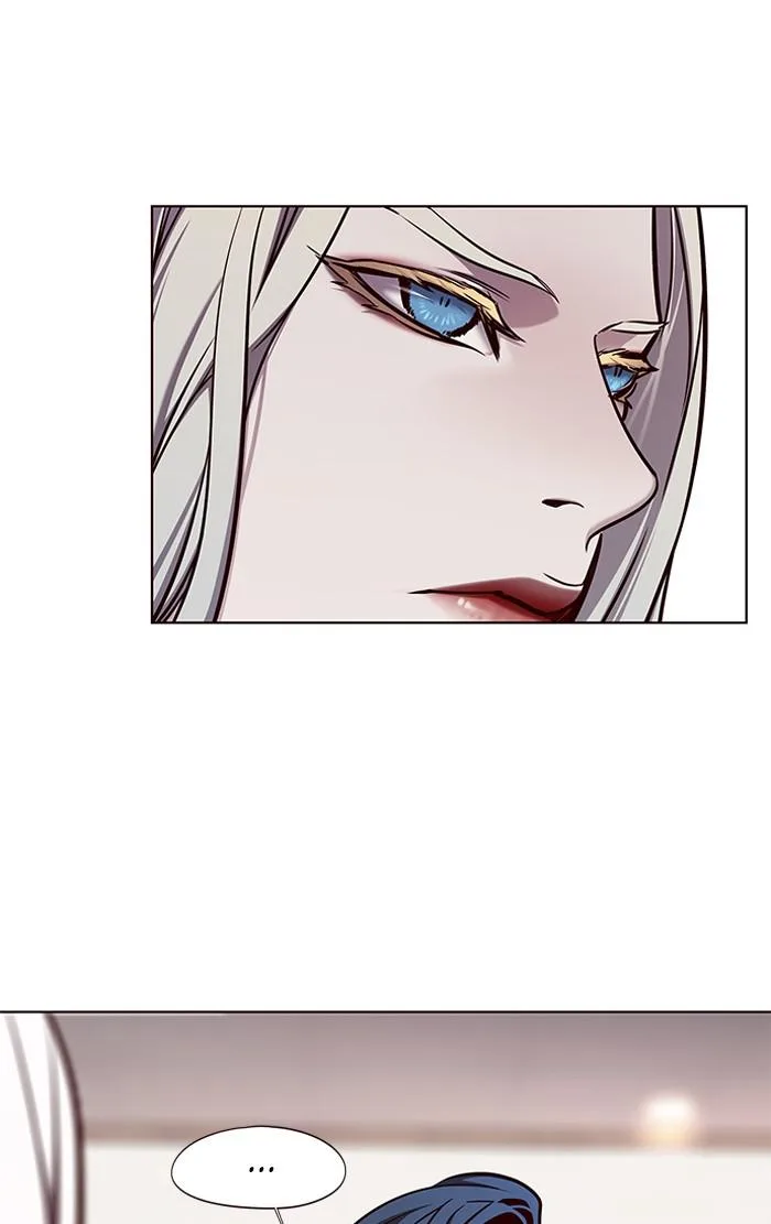 Eleceed - Chapter 138 - Page 86