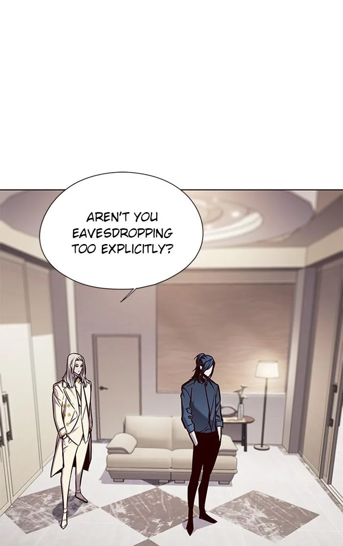 Eleceed - Chapter 138 - Page 88