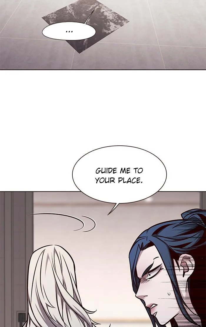 Eleceed - Chapter 138 - Page 89