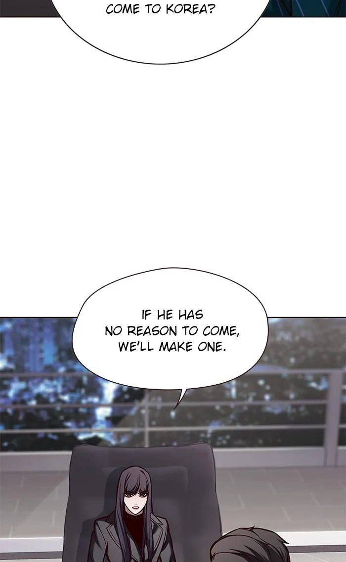 Eleceed - Chapter 138 - Page 9