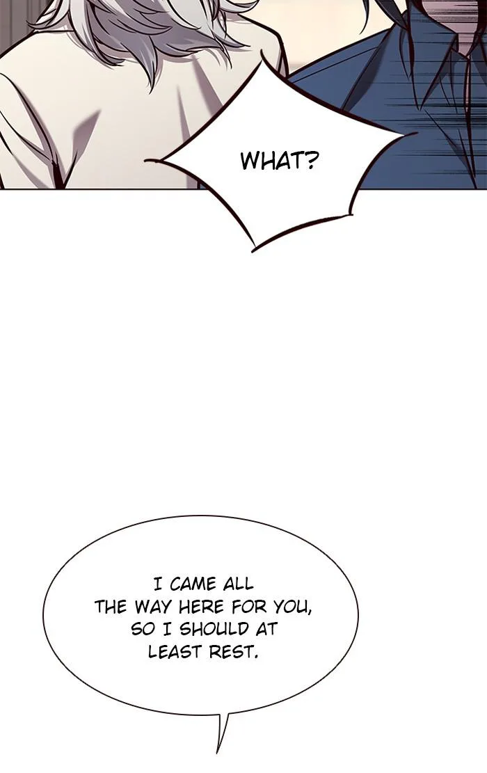 Eleceed - Chapter 138 - Page 90