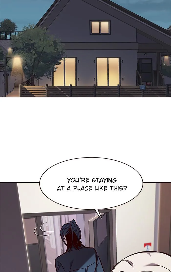 Eleceed - Chapter 138 - Page 94