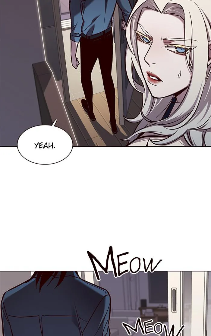 Eleceed - Chapter 138 - Page 95