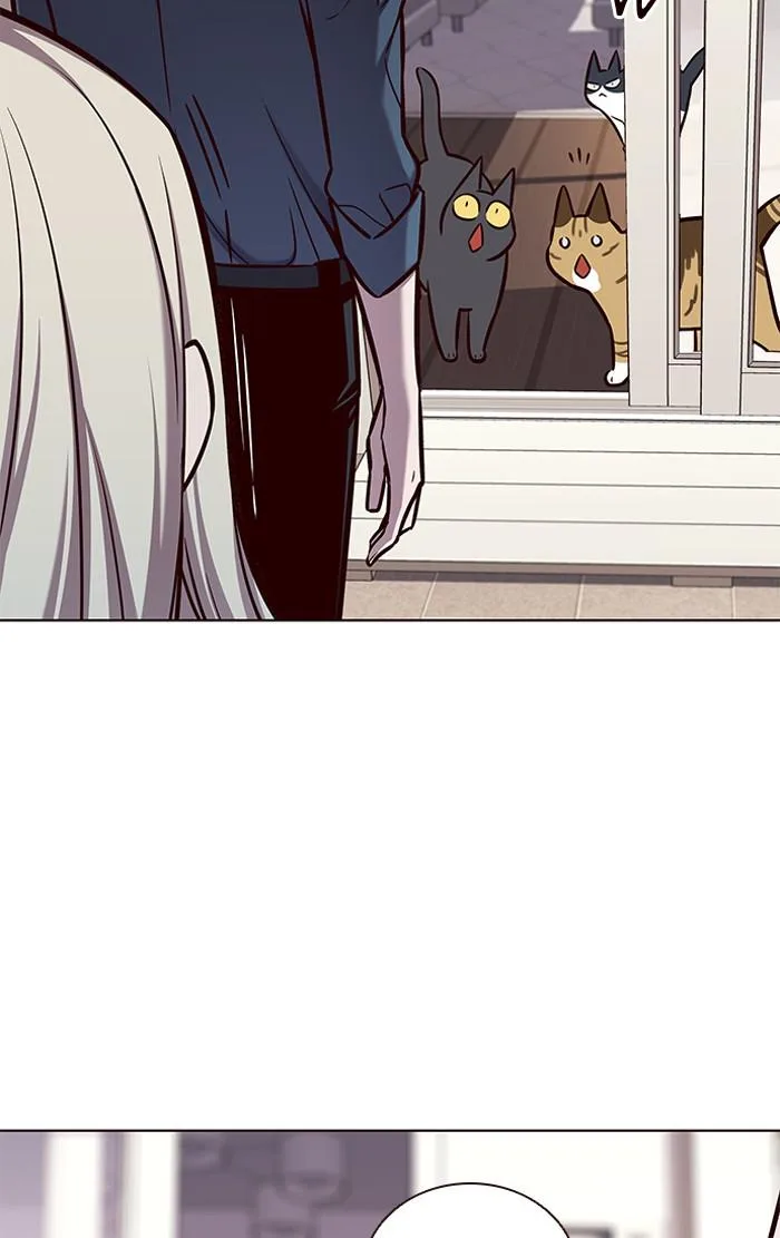 Eleceed - Chapter 138 - Page 96