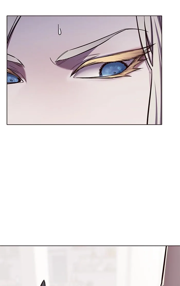 Eleceed - Chapter 138 - Page 98