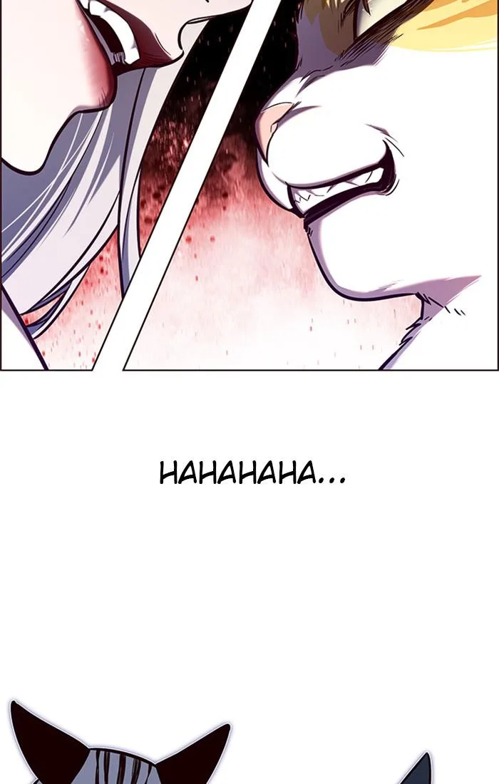 Eleceed - Chapter 139 - Page 100