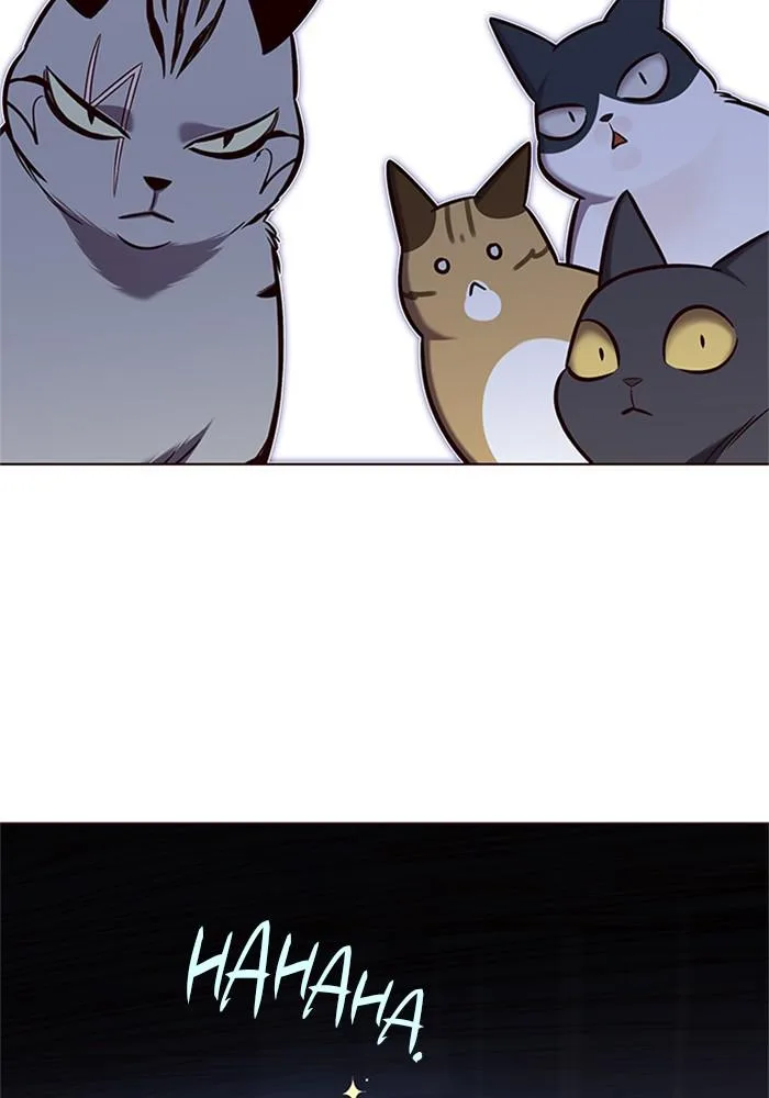 Eleceed - Chapter 139 - Page 101