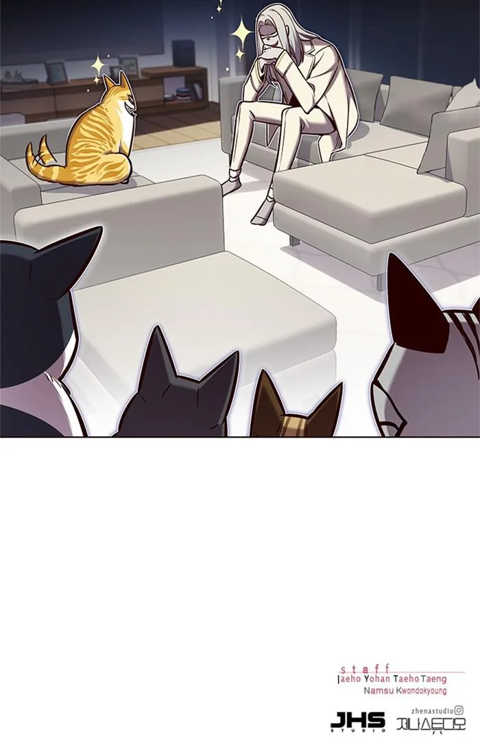 Eleceed - Chapter 139 - Page 102