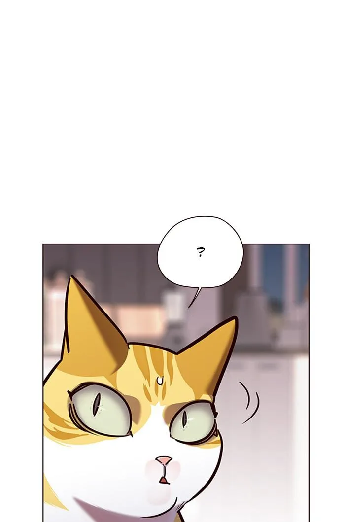 Eleceed - Chapter 139 - Page 11