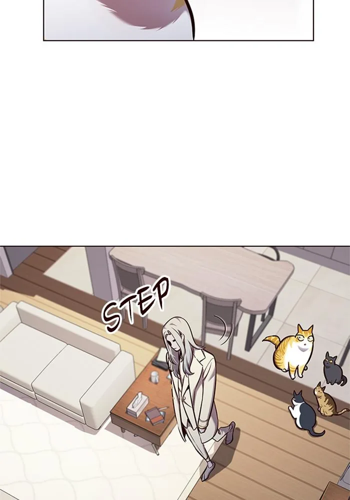 Eleceed - Chapter 139 - Page 12