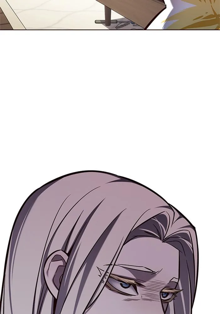 Eleceed - Chapter 139 - Page 14