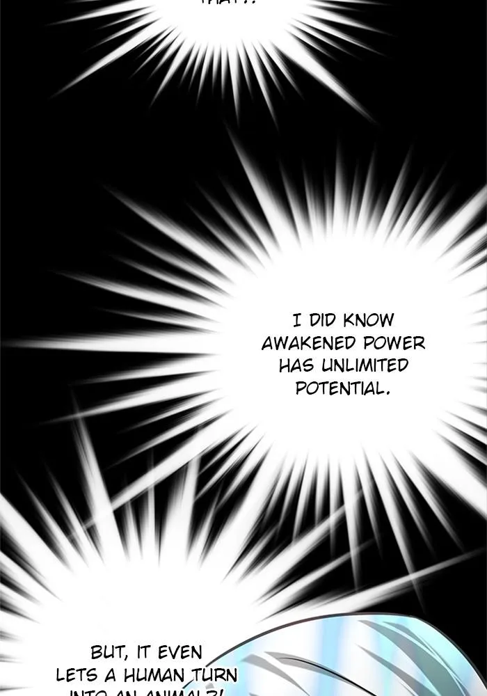 Eleceed - Chapter 139 - Page 18