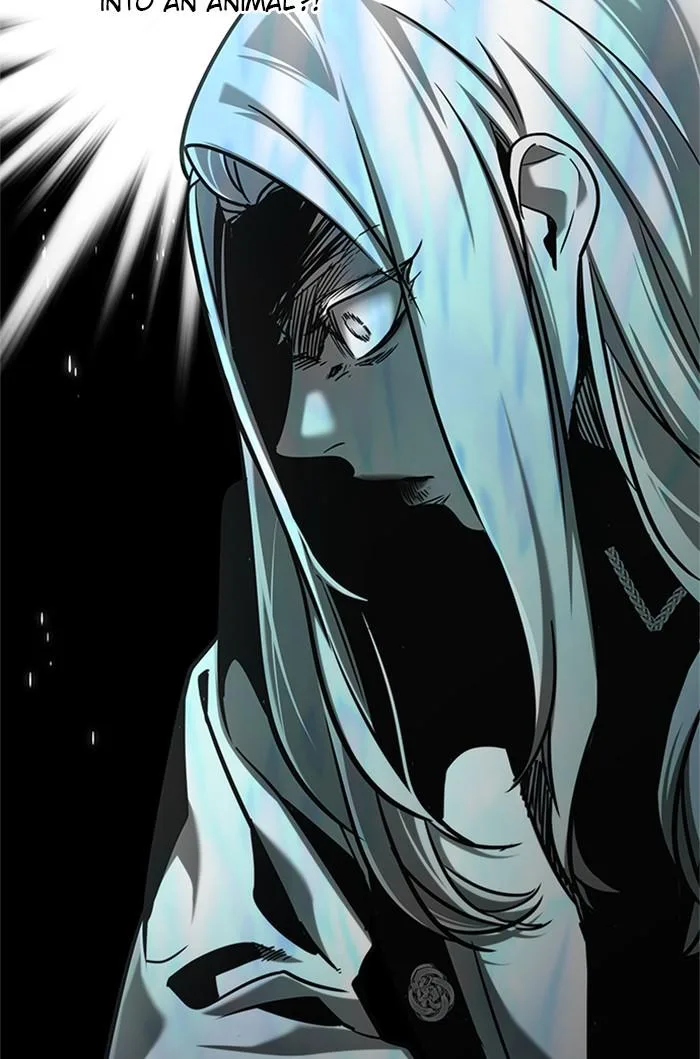 Eleceed - Chapter 139 - Page 19