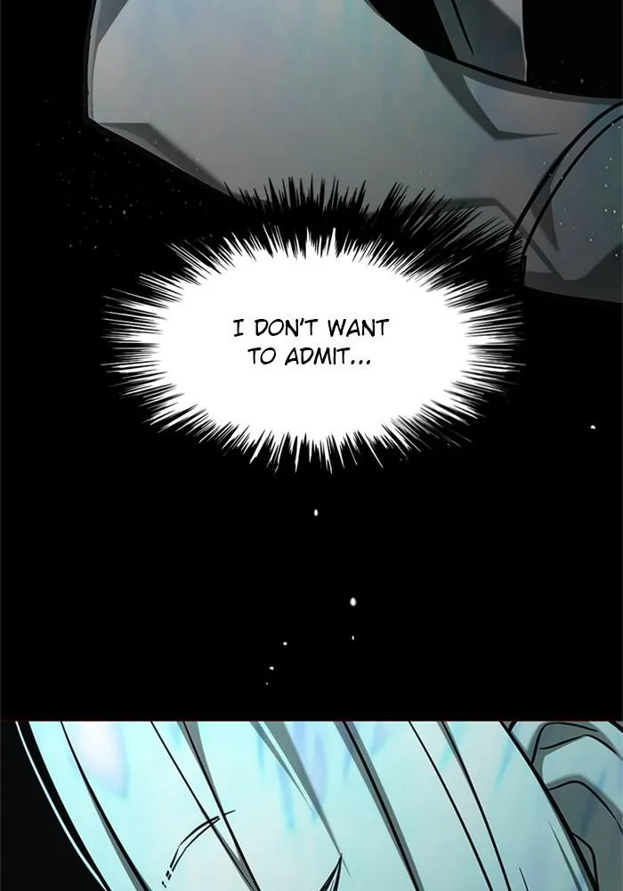 Eleceed - Chapter 139 - Page 20