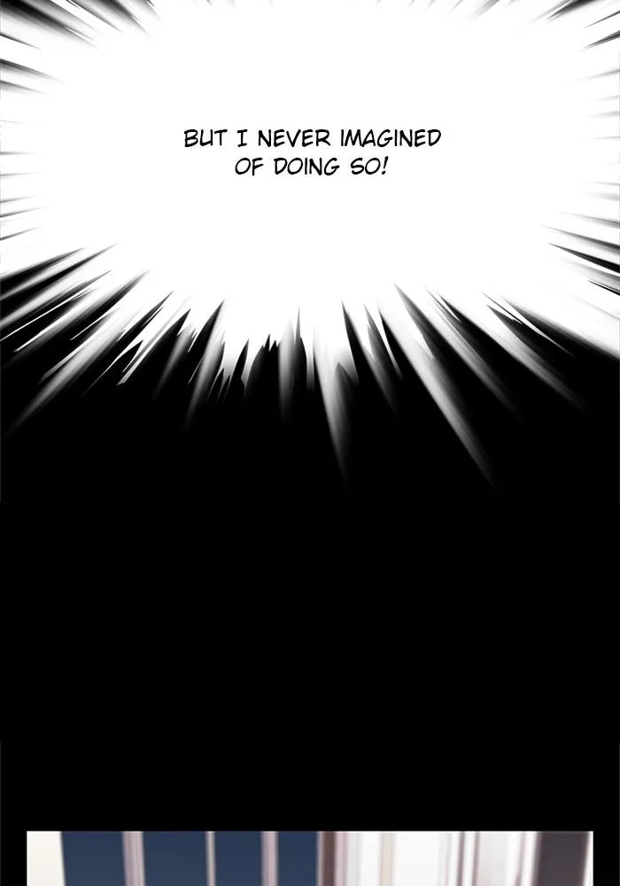 Eleceed - Chapter 139 - Page 22