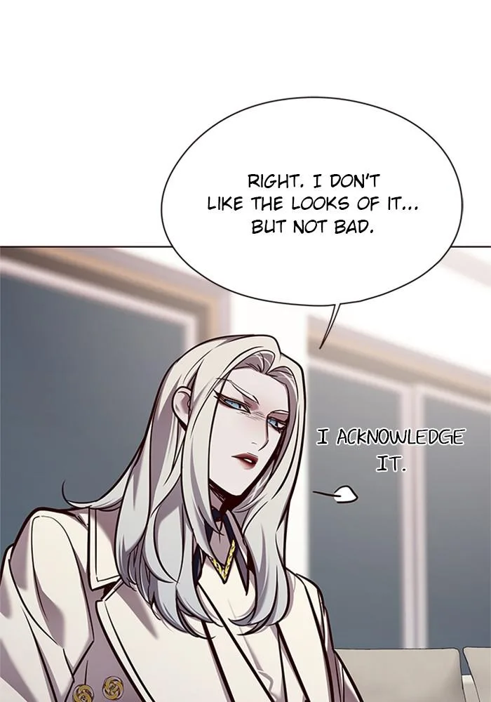 Eleceed - Chapter 139 - Page 24