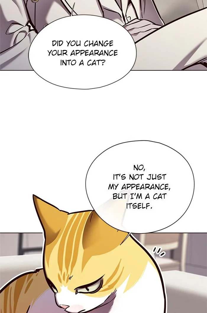 Eleceed - Chapter 139 - Page 25