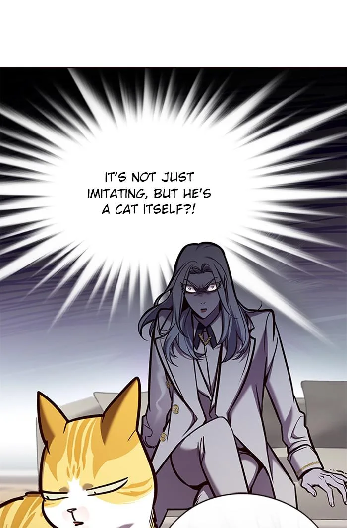 Eleceed - Chapter 139 - Page 28