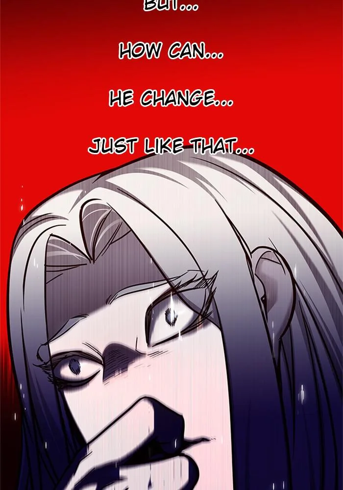 Eleceed - Chapter 139 - Page 31