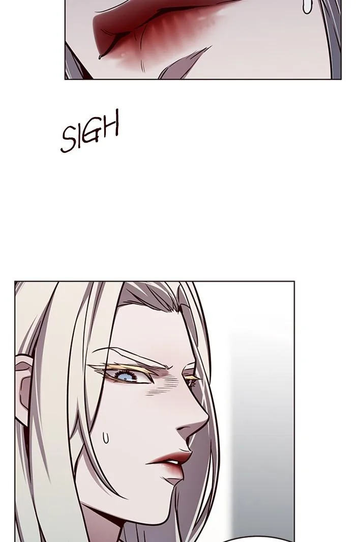 Eleceed - Chapter 139 - Page 34