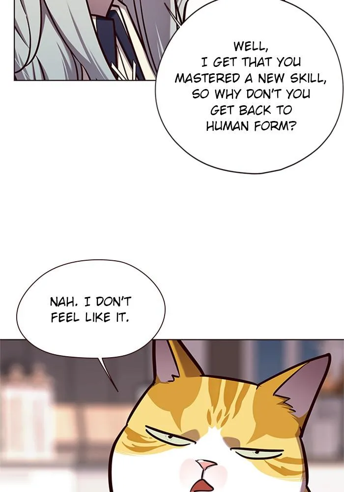 Eleceed - Chapter 139 - Page 35