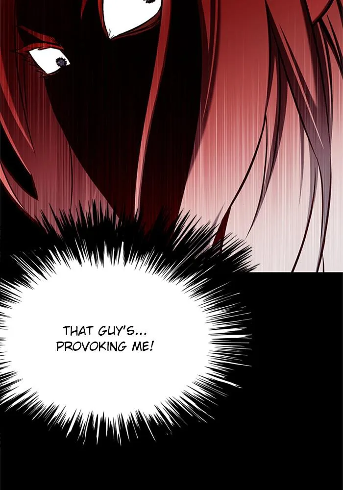 Eleceed - Chapter 139 - Page 37