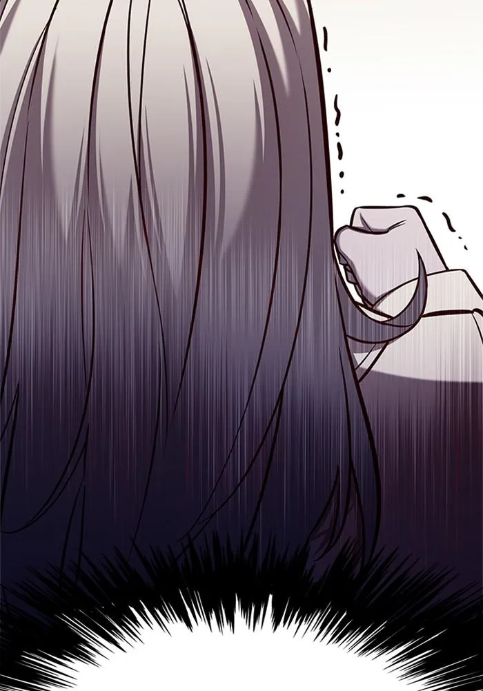 Eleceed - Chapter 139 - Page 39