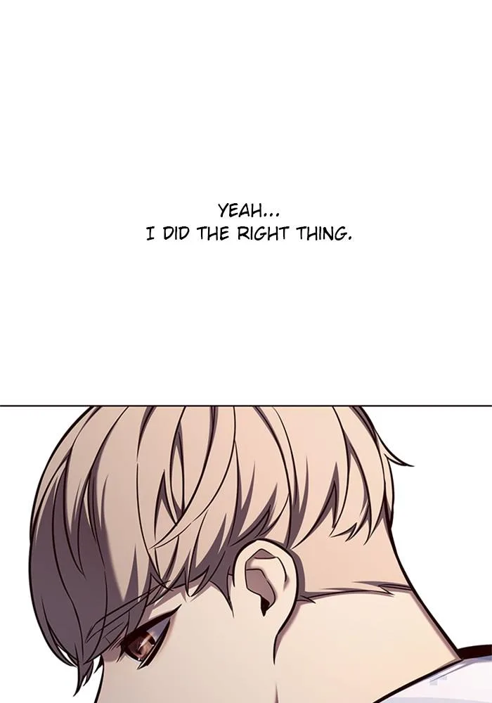 Eleceed - Chapter 139 - Page 43