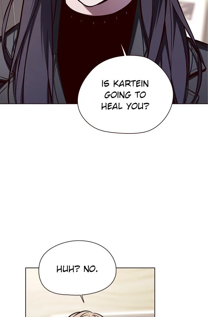 Eleceed - Chapter 139 - Page 48