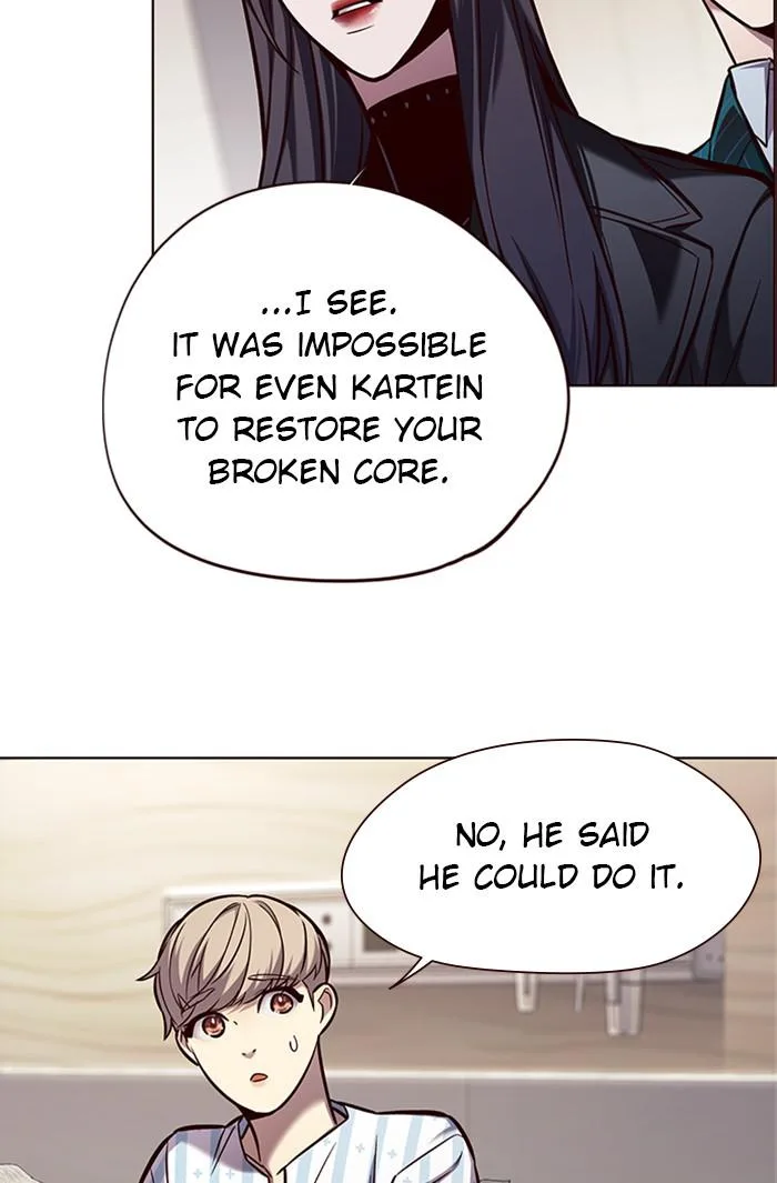 Eleceed - Chapter 139 - Page 50