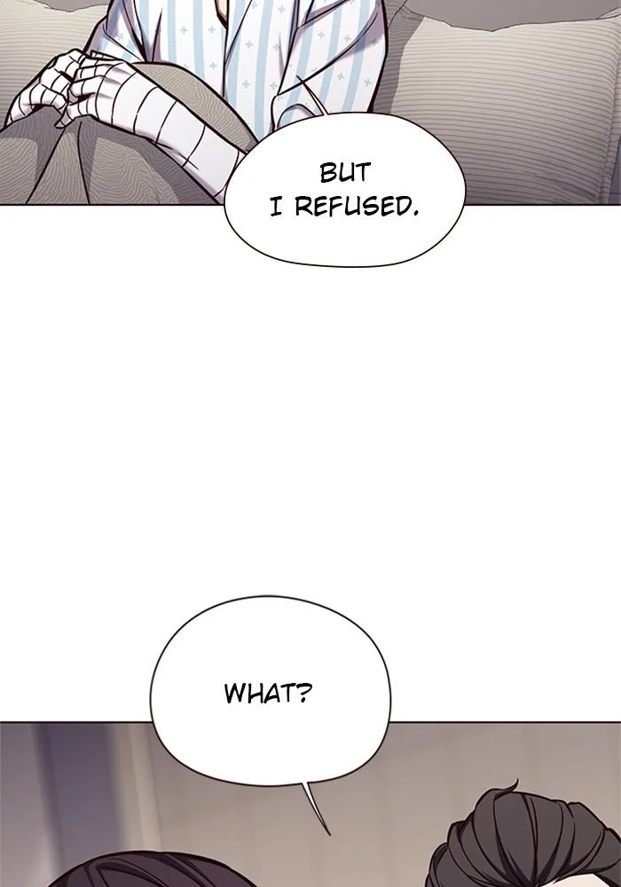Eleceed - Chapter 139 - Page 51