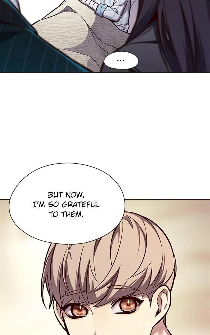 Eleceed - Chapter 139 - Page 57