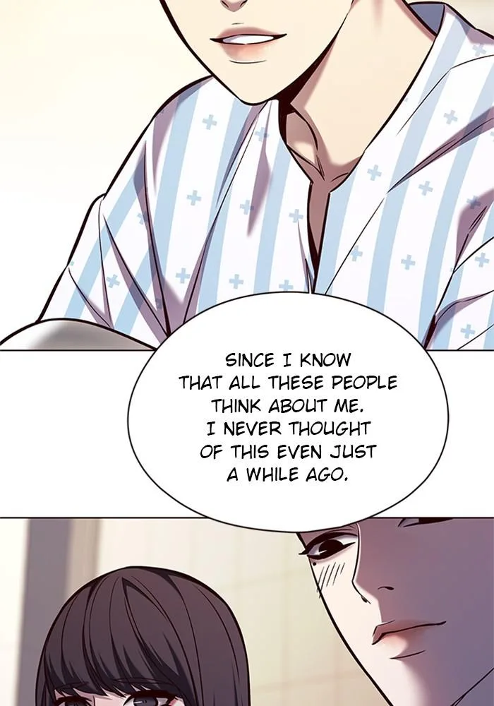 Eleceed - Chapter 139 - Page 58