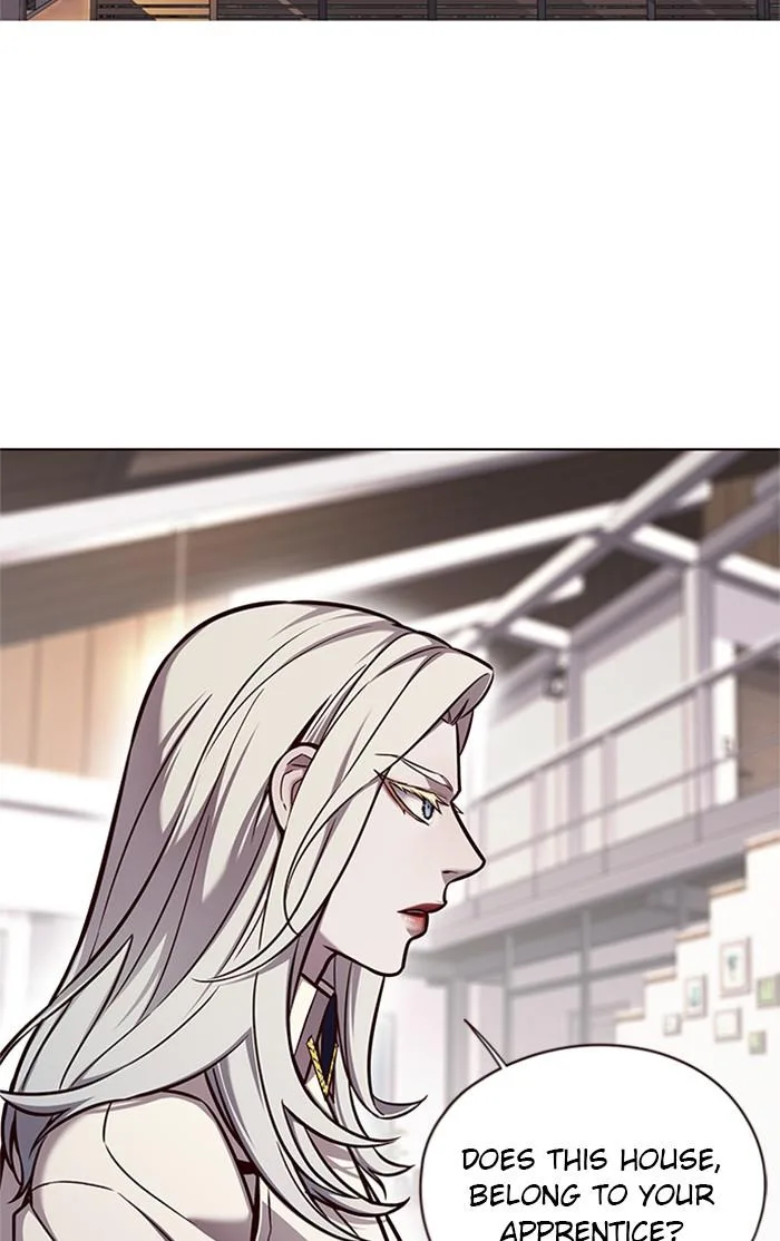 Eleceed - Chapter 139 - Page 61