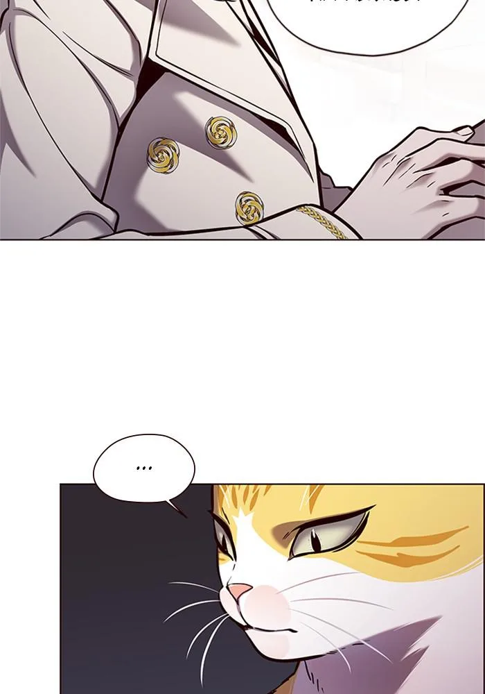 Eleceed - Chapter 139 - Page 62