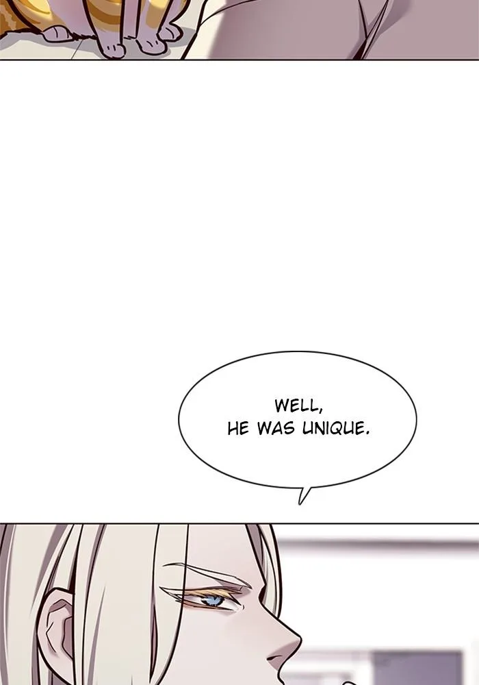 Eleceed - Chapter 139 - Page 64