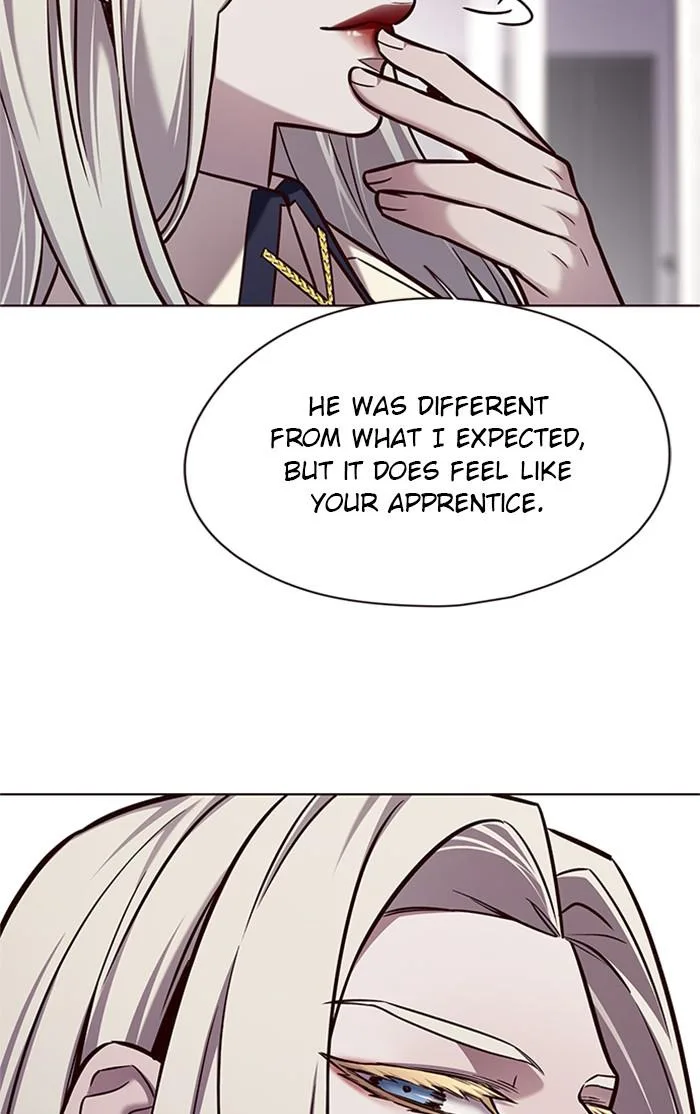 Eleceed - Chapter 139 - Page 65