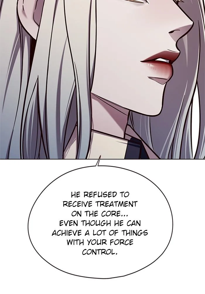 Eleceed - Chapter 139 - Page 66