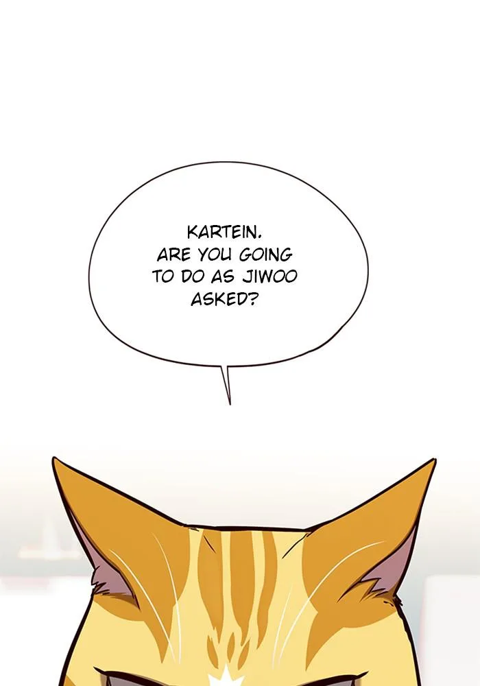 Eleceed - Chapter 139 - Page 68