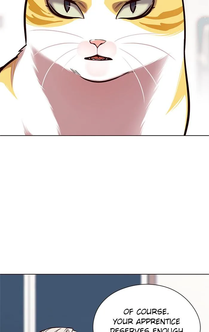 Eleceed - Chapter 139 - Page 69