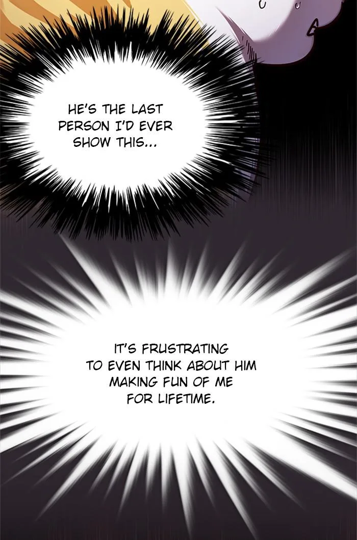 Eleceed - Chapter 139 - Page 7