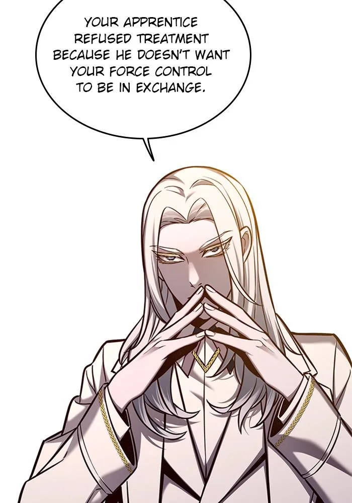 Eleceed - Chapter 139 - Page 74
