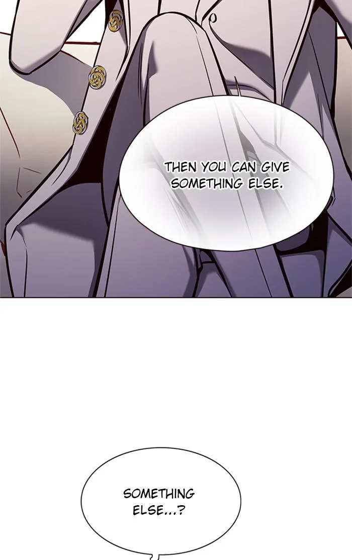 Eleceed - Chapter 139 - Page 75