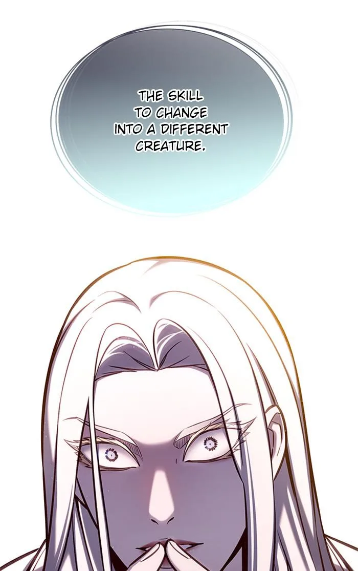 Eleceed - Chapter 139 - Page 77