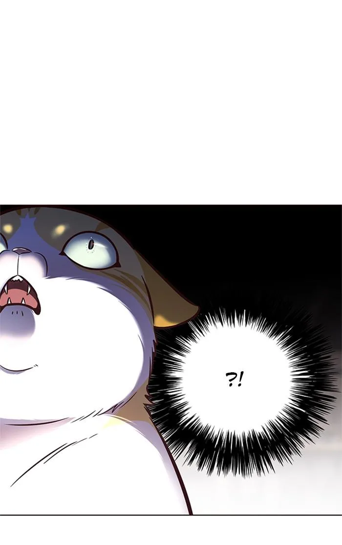Eleceed - Chapter 139 - Page 79