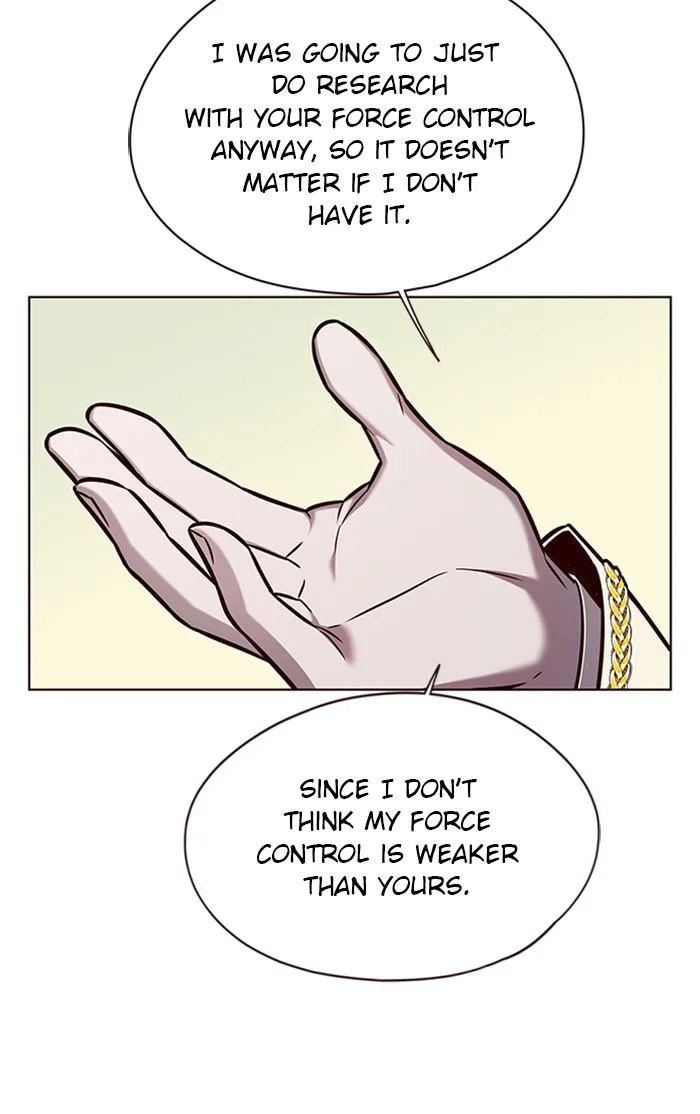 Eleceed - Chapter 139 - Page 81
